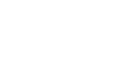 Hrát nyní