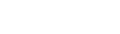 Hrát nyní