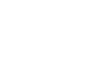 Hrát nyní